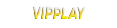 VIPPLAY